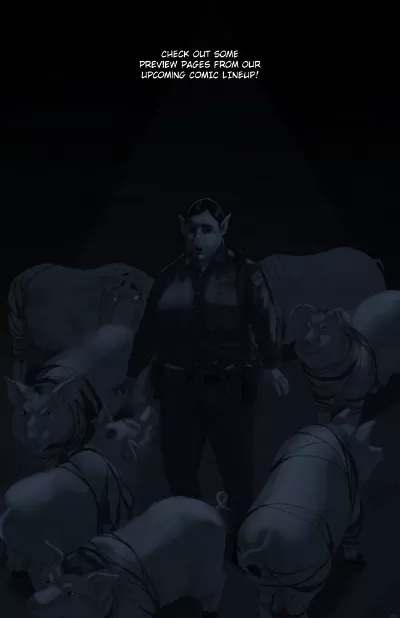 TransformFan – In the Swine of Duty 05 - Page 17