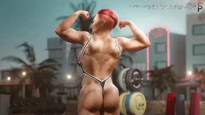 SloP – Ocean Drive - Page 4