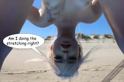 SedesDiS – Personal Trainer - Page 13