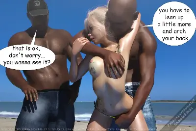 SedesDiS – Personal Trainer - Page 20