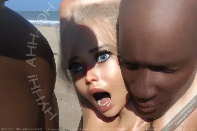 SedesDiS – Personal Trainer - Page 28