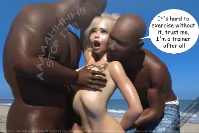 SedesDiS – Personal Trainer - Page 29