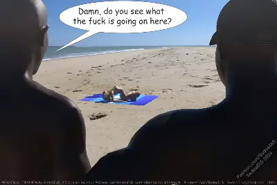 SedesDiS – Personal Trainer - Page 3