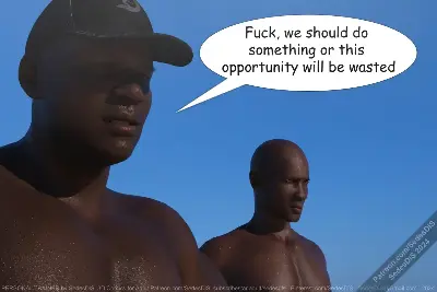 SedesDiS – Personal Trainer - Page 4