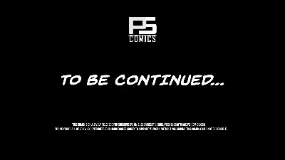 Pegasus Smith – Unintended Consequences - Page 160