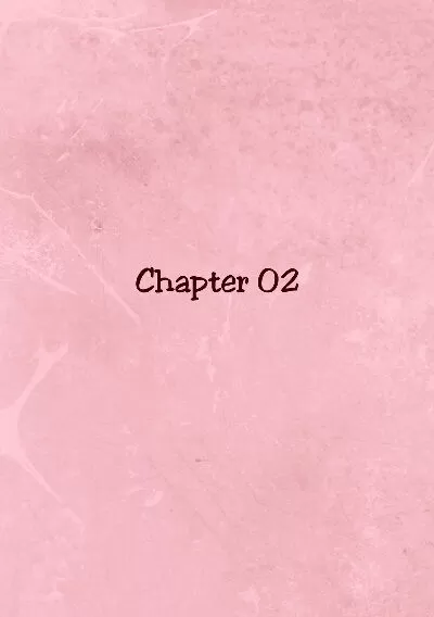 NGT Spicy Stories 07 – A Good Relief - Page 18