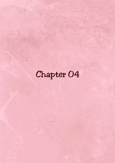 NGT Spicy Stories 07 – A Good Relief - Page 48