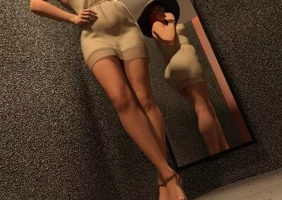 Agent Alona – Missions – Vacation - Page 6