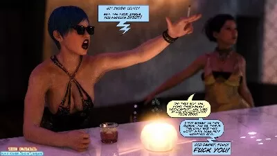 [Squarepeg3D] – Viva Las Vegas