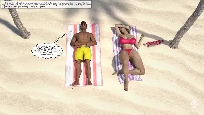 Khooza – Mother’s Special 2023 - Page 13