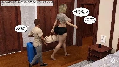 Khooza – Mother’s Special 2023 - Page 18