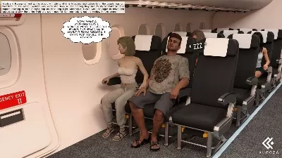 Khooza – Mother’s Special 2023 - Page 1