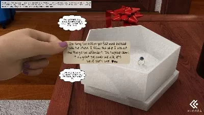 Khooza – Mother’s Special 2023 - Page 5