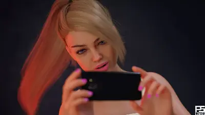 Pegasus Smith – Timmy Strikes Back 14 - Page 46