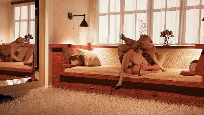 Stargaser – Labro Love - Page 12