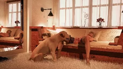 Stargaser – Labro Love - Page 14