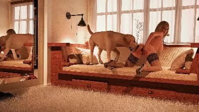 Stargaser – Labro Love - Page 20