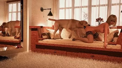 Stargaser – Labro Love - Page 21