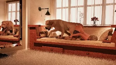 Stargaser – Labro Love - Page 26