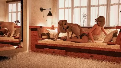 Stargaser – Labro Love - Page 27