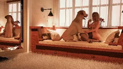 Stargaser – Labro Love - Page 3