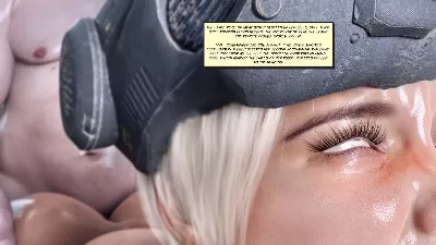 ThickNSinisters – A Police Story - Page 31