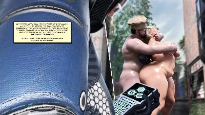 ThickNSinisters – A Police Story - Page 32