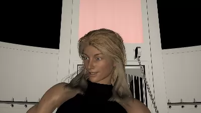 Supersluts 15 – Ultimate Superslut - Page 9