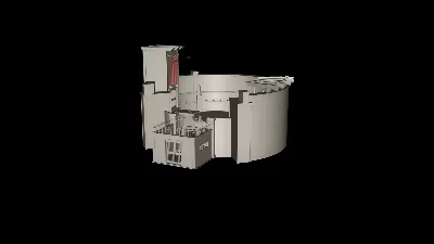 Supersluts 15 – Ultimate Superslut - Page 12