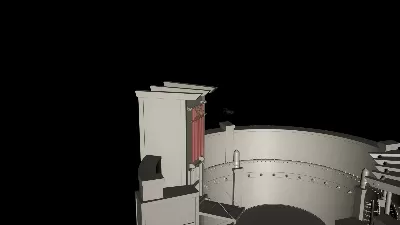 Supersluts 15 – Ultimate Superslut - Page 13