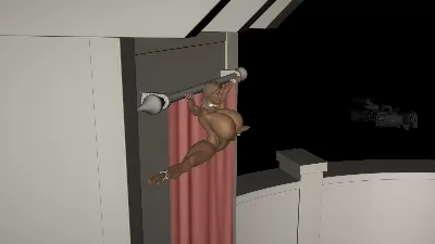 Supersluts 15 – Ultimate Superslut - Page 14