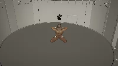 Supersluts 15 – Ultimate Superslut - Page 18