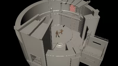 Supersluts 15 – Ultimate Superslut - Page 26