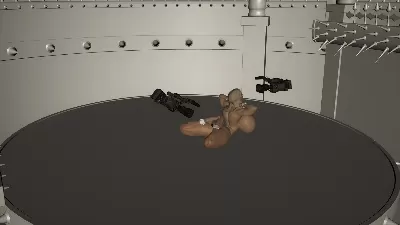 Supersluts 15 – Ultimate Superslut - Page 29