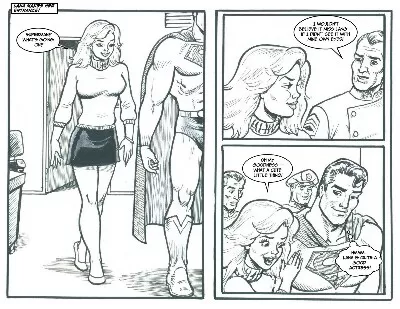 Dreamtales – CryBaby 2 - Page 30