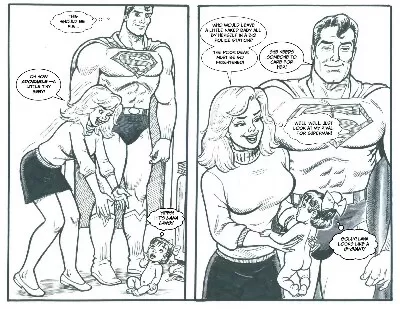 Dreamtales – CryBaby 2 - Page 31