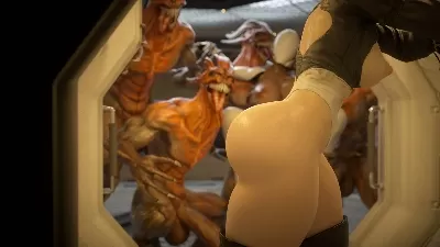 IceDev – Alpha Protocol - Page 9