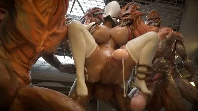 IceDev – Alpha Protocol - Page 10