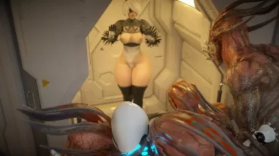 IceDev – Alpha Protocol - Page 11