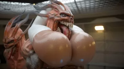 IceDev – Alpha Protocol - Page 12