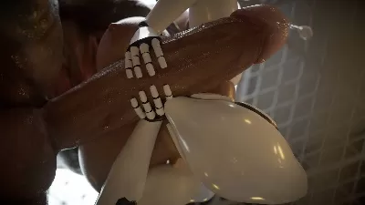 IceDev – Alpha Protocol - Page 13