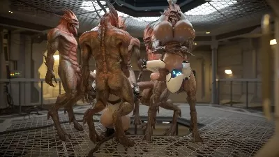 IceDev – Alpha Protocol - Page 15