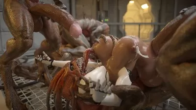 IceDev – Alpha Protocol - Page 20