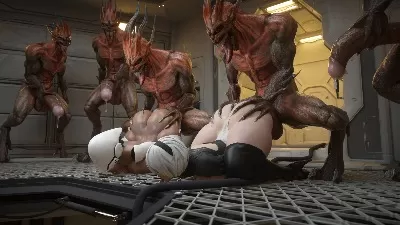 IceDev – Alpha Protocol - Page 27