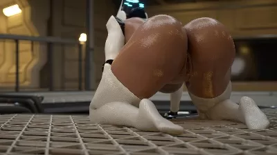 IceDev – Alpha Protocol - Page 2