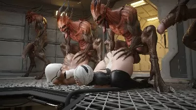 IceDev – Alpha Protocol - Page 29