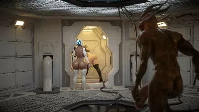 IceDev – Alpha Protocol - Page 6