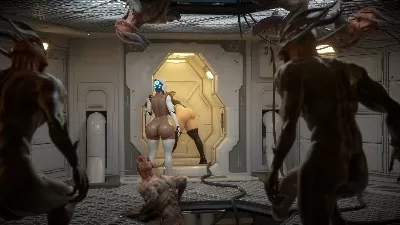 IceDev – Alpha Protocol - Page 8