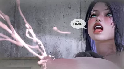 [Shourai] Fateless (Episode 1 Extras Part 2) - Page 62