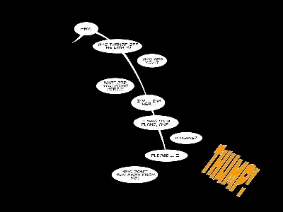 [TGTrinity] – Lost At Sea 2 - Page 13